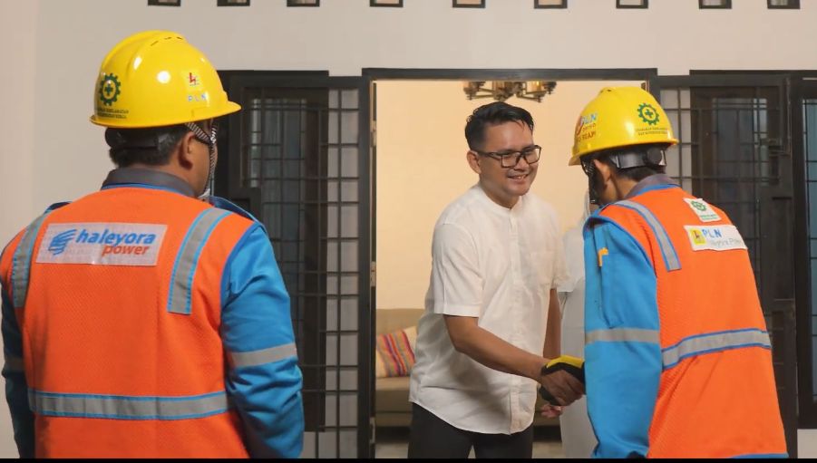 Waspada Penipuan Modus Pasang Baru Listrik Mengatasnamakan PLN