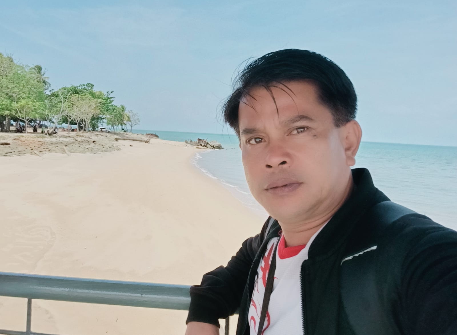 Demo Disdik OKU Tuai Kritik, GMPD Sumsel: Penilaian Kinerja Harus Objektif, Bukan Pesanan!
