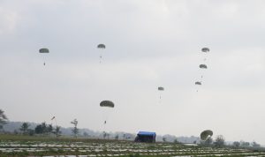IMG-20260904-WA0020