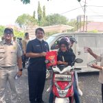 IMG-20260917-WA0027