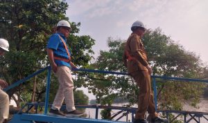 IMG-20260921-WA0029