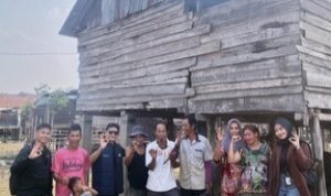 IMG-20260929-WA0002