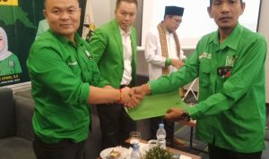 IMG-20261012-WA0009